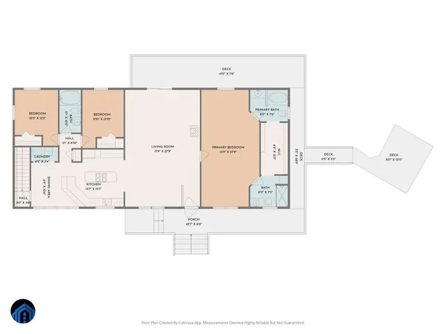 $629,900 | 6548 Goodview Road, Goodview, VA 24095