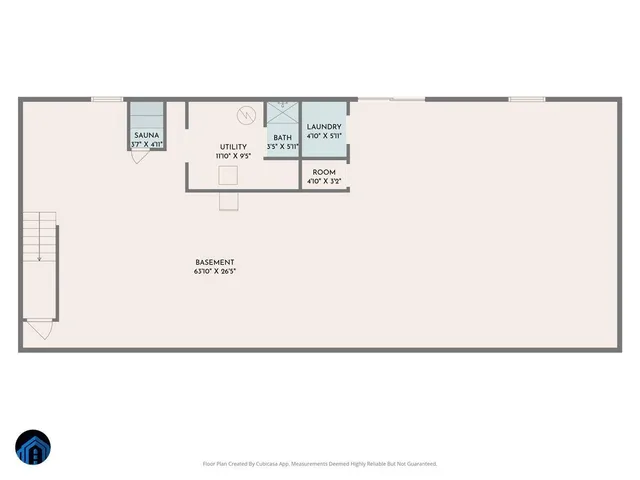 $629,900 | 6548 Goodview Road, Goodview, VA 24095