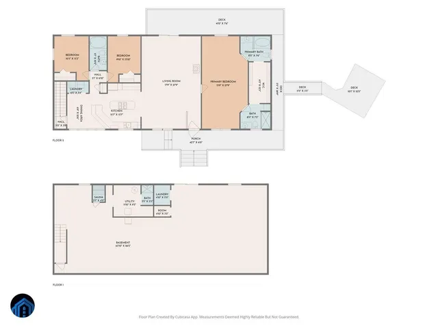 $629,900 | 6548 Goodview Road, Goodview, VA 24095