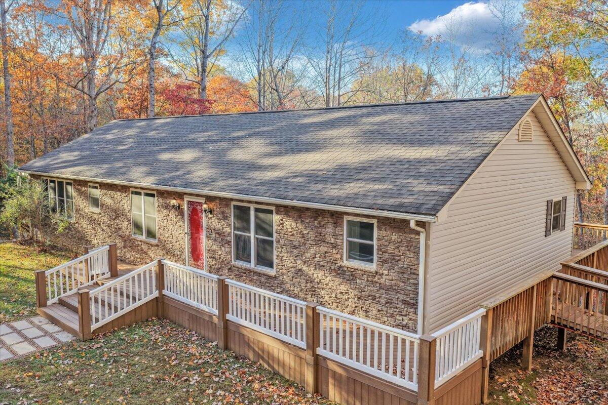 6548 Goodview Road Goodview, VA 24095 - Photo 47 of 113 047-DJI_20251103155342_0025_D