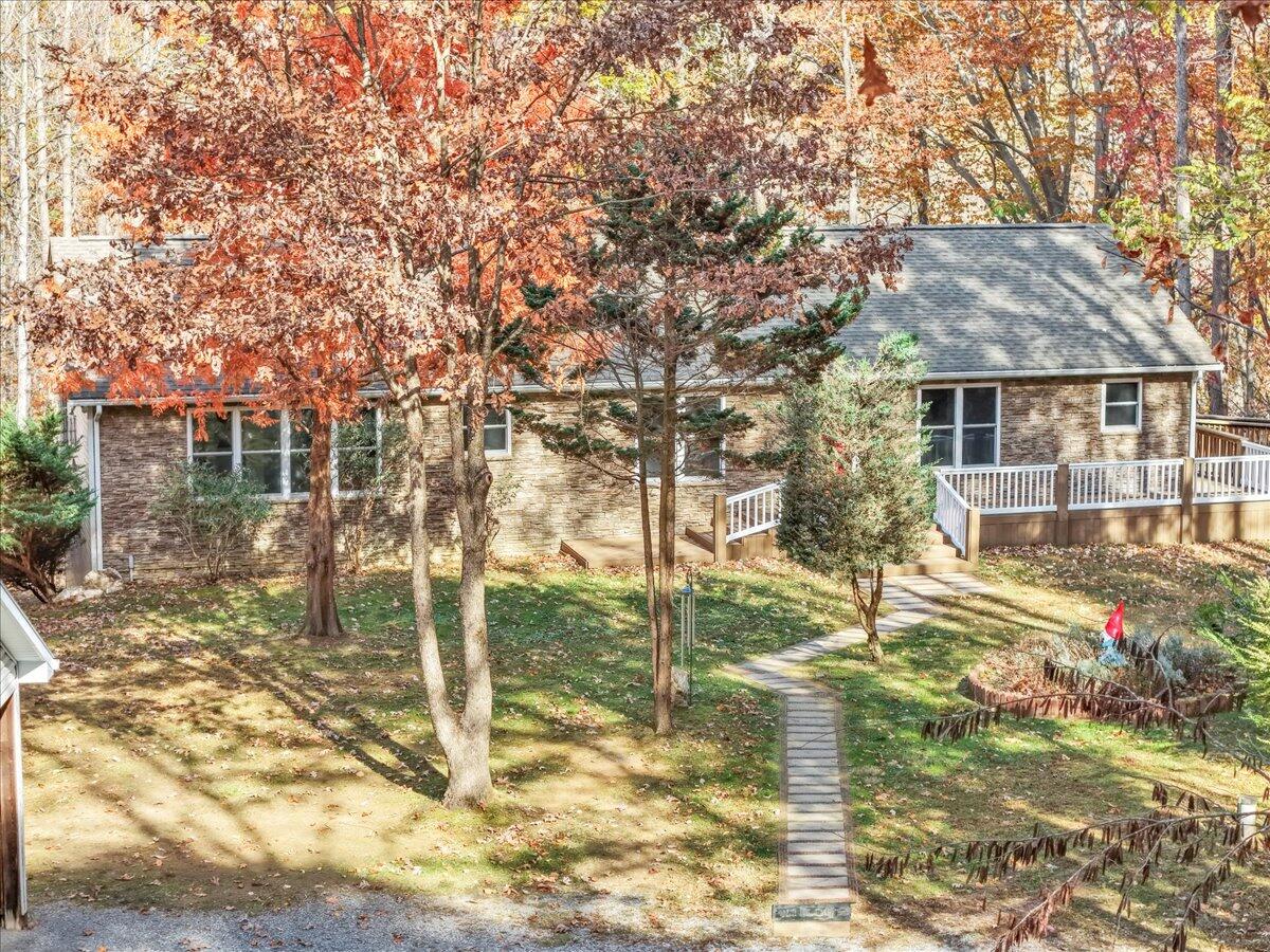 6548 Goodview Road Goodview, VA 24095 - Photo 50 of 113 050-DJI_20251105104604_0004_D_1