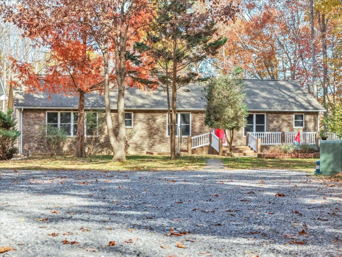 6548 Goodview Road Goodview, VA 24095 - Photo 52 of 113 052-DJI_20251105104547_0003_D_1