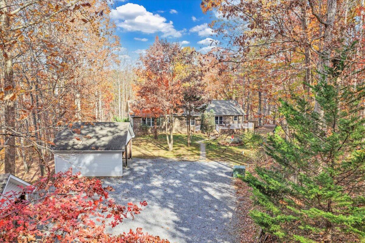 6548 Goodview Road Goodview, VA 24095 - Photo 56 of 113 056-DJI_20251105104709_0008_D_1