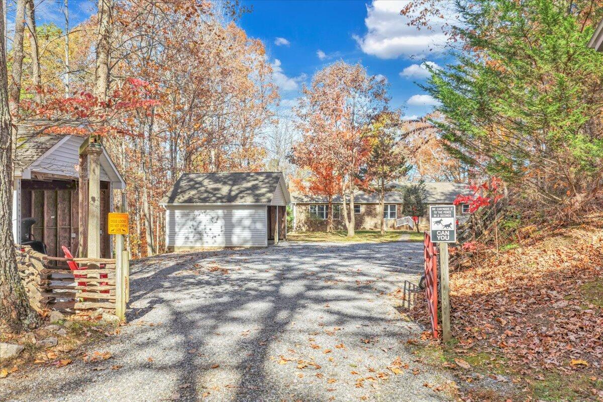 6548 Goodview Road Goodview, VA 24095 - Photo 57 of 113 057-DJI_20251105112149_0062_D_1