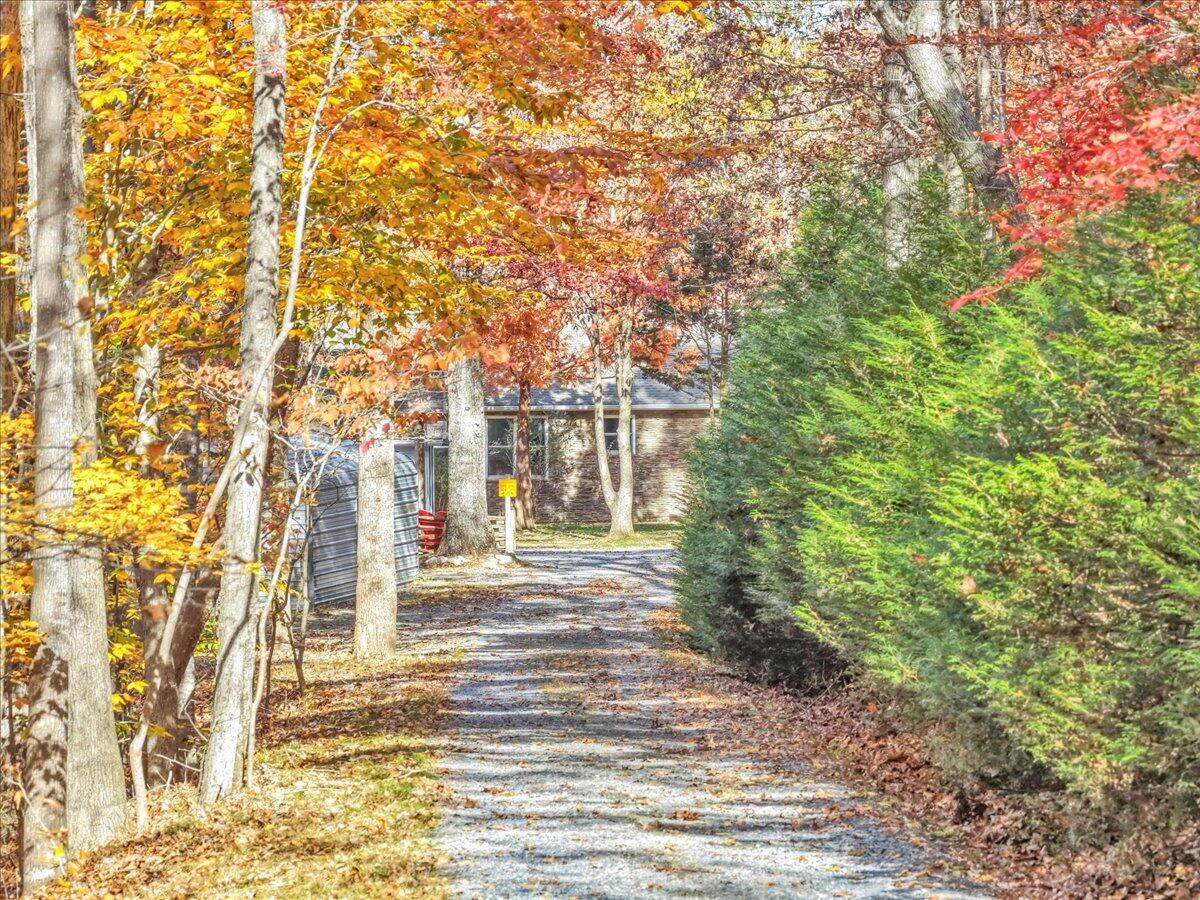 6548 Goodview Road Goodview, VA 24095 - Photo 59 of 113 059-DJI_20251105112340_0064_D_1