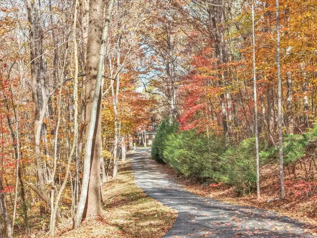 $629,900 | 6548 Goodview Road, Goodview, VA 24095