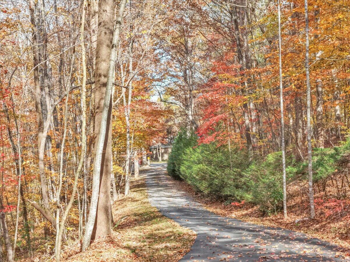 6548 Goodview Road Goodview, VA 24095 - Photo 60 of 113 060-DJI_20251105112305_0063_D_1