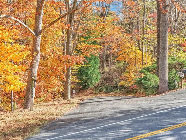 $629,900 | 6548 Goodview Road, Goodview, VA 24095