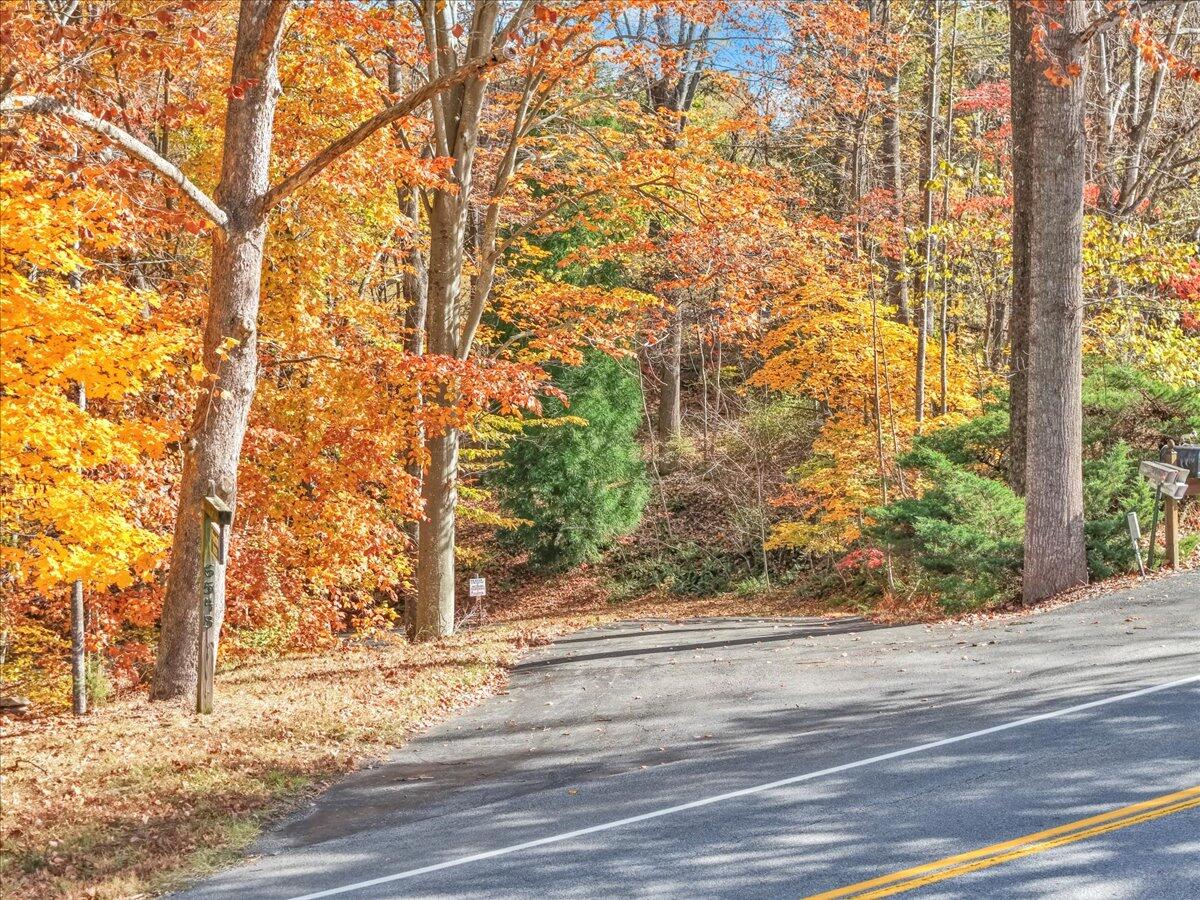 6548 Goodview Road Goodview, VA 24095 - Photo 61 of 113 061-DJI_20251105112447_0066_D_1