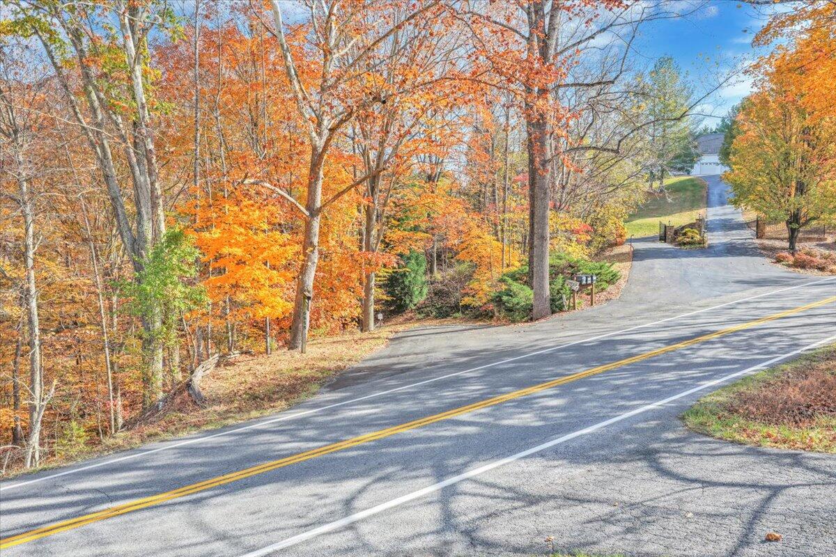 6548 Goodview Road Goodview, VA 24095 - Photo 62 of 113 062-DJI_20251105112435_0065_D_1