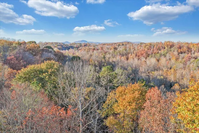 $629,900 | 6548 Goodview Road, Goodview, VA 24095