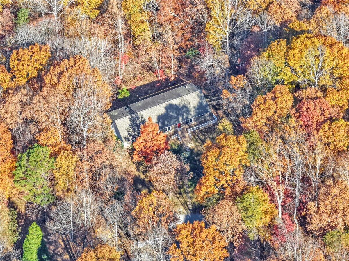 6548 Goodview Road Goodview, VA 24095 - Photo 65 of 113 065-DJI_20251105112714_0073_D_1