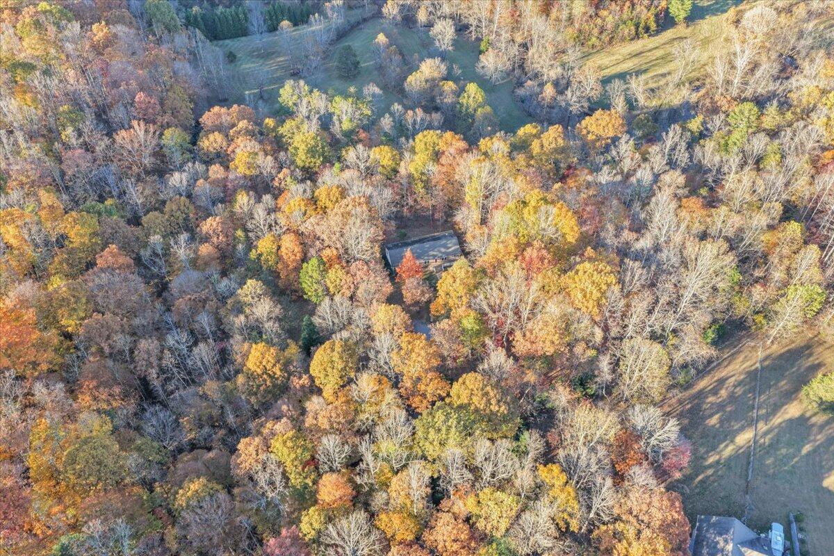 6548 Goodview Road Goodview, VA 24095 - Photo 66 of 113 066-DJI_20251103155752_0035_D