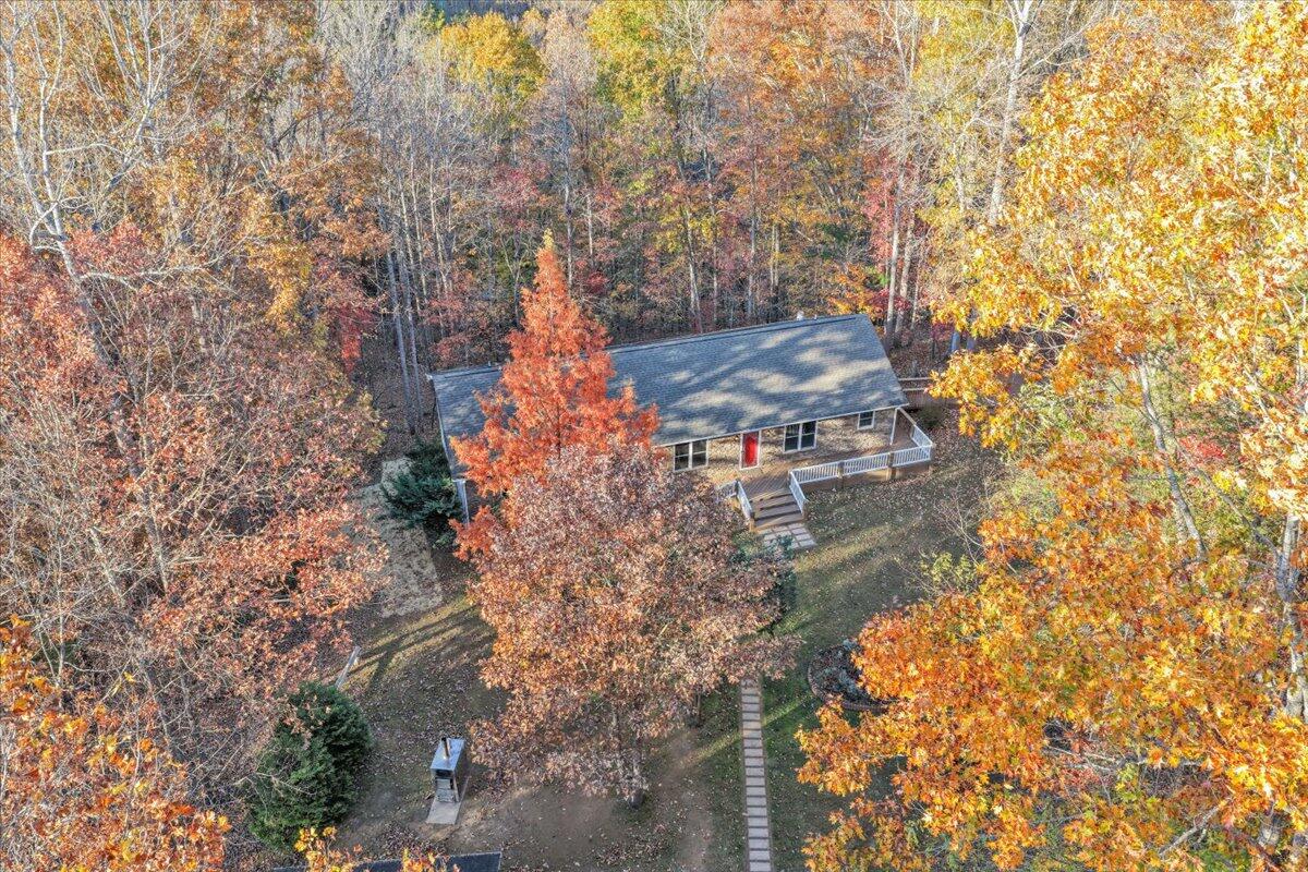 6548 Goodview Road Goodview, VA 24095 - Photo 67 of 113 067-DJI_20251103155614_0029_D