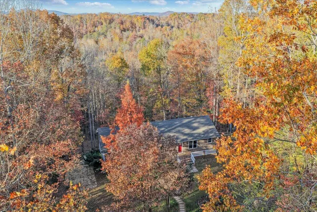 $629,900 | 6548 Goodview Road, Goodview, VA 24095