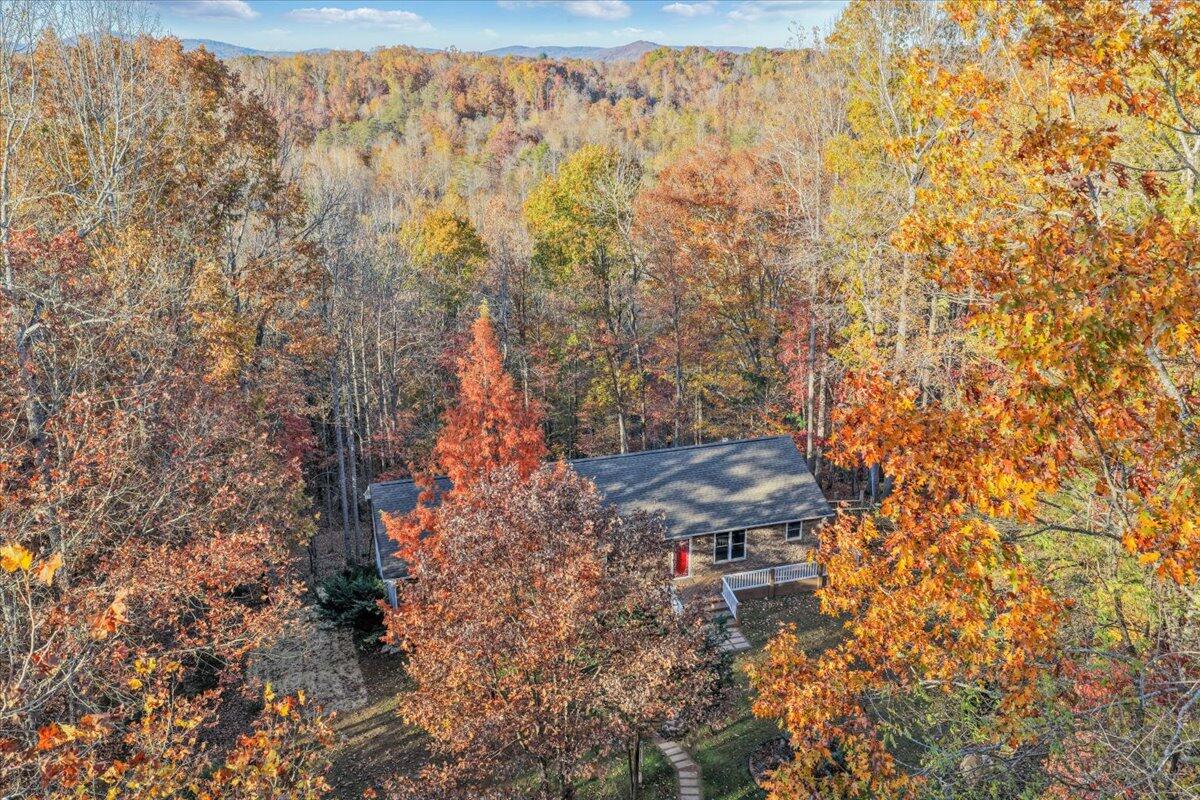 6548 Goodview Road Goodview, VA 24095 - Photo 68 of 113 068-DJI_20251103155629_0030_D