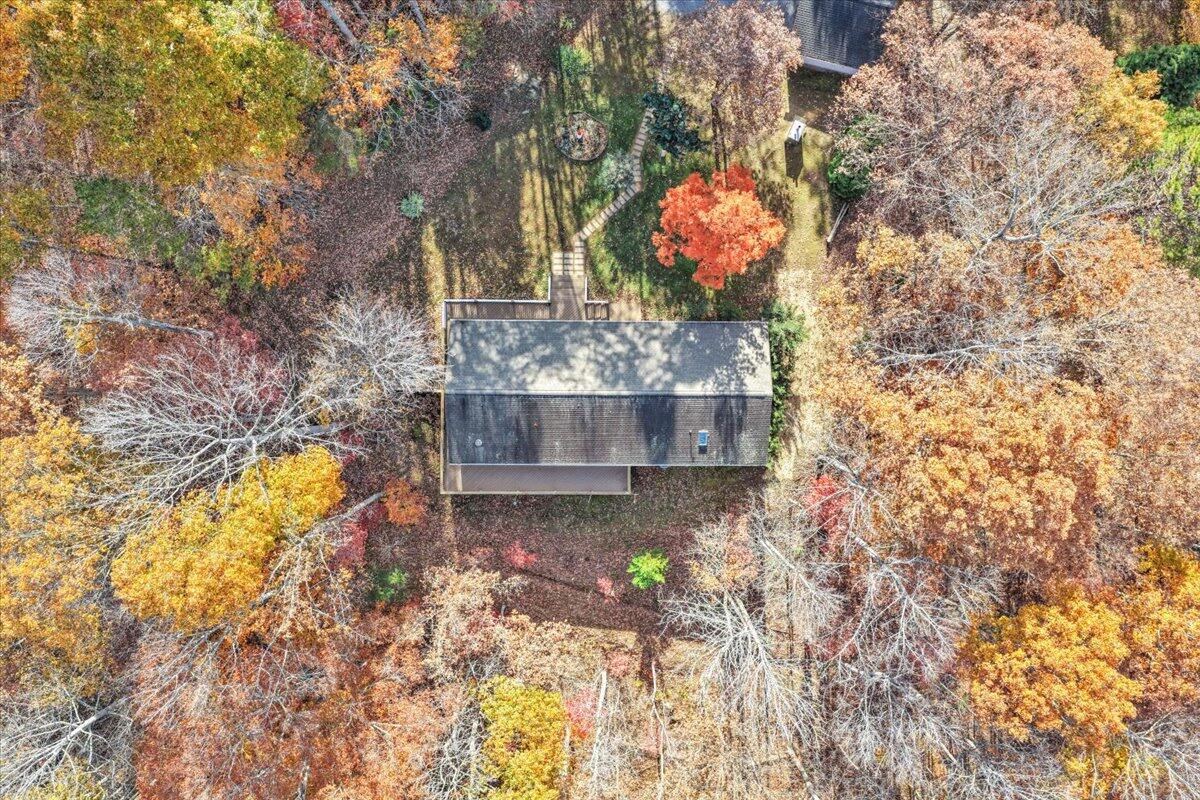 6548 Goodview Road Goodview, VA 24095 - Photo 69 of 113 069-DJI_20251105105347_0018_D_1