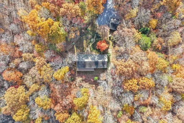 $629,900 | 6548 Goodview Road, Goodview, VA 24095