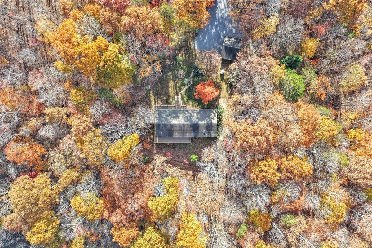 6548 Goodview Road Goodview, VA 24095 - Photo 70 of 113 070-DJI_20251105105355_0019_D_1