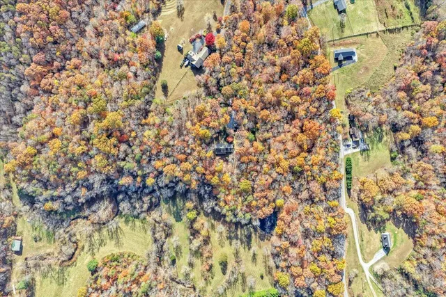 $629,900 | 6548 Goodview Road, Goodview, VA 24095