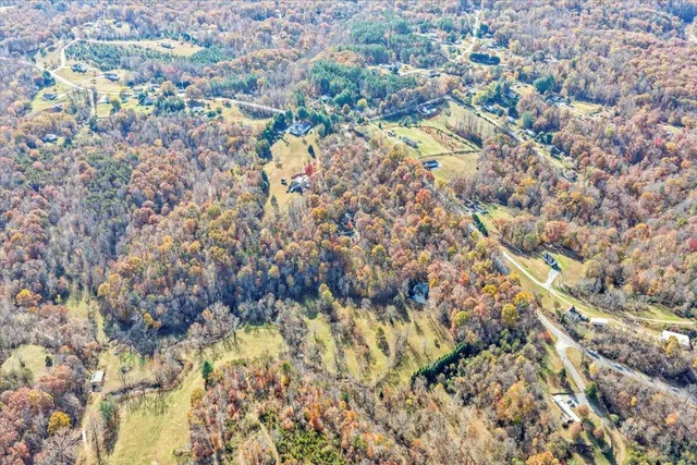 $629,900 | 6548 Goodview Road, Goodview, VA 24095