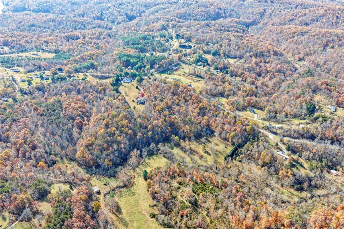 6548 Goodview Road Goodview, VA 24095 - Photo 73 of 113 073-DJI_20251105105720_0023_D_1