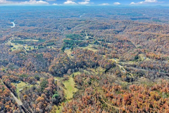 $629,900 | 6548 Goodview Road, Goodview, VA 24095