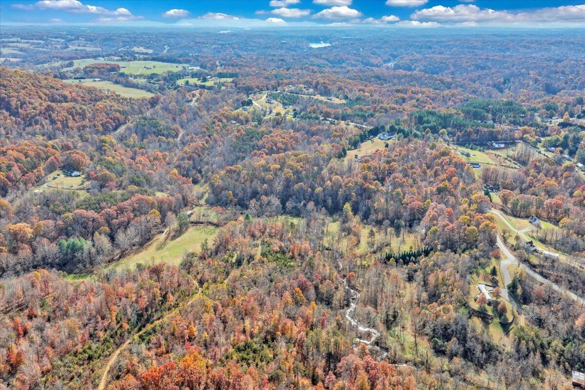 6548 Goodview Road Goodview, VA 24095 - Photo 76 of 113 076-DJI_20251105105933_0027_D_1