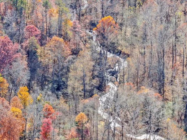 $629,900 | 6548 Goodview Road, Goodview, VA 24095