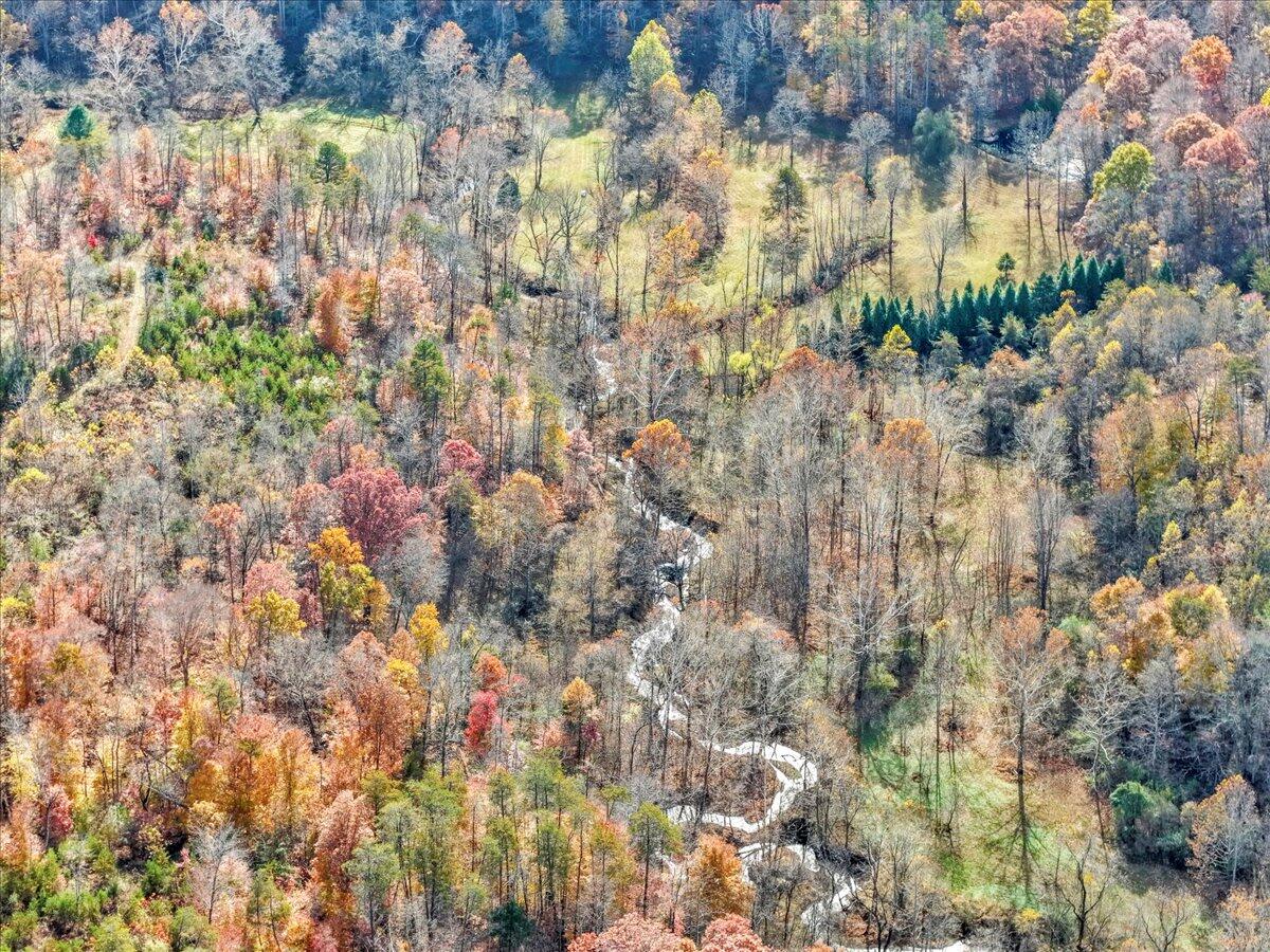 6548 Goodview Road Goodview, VA 24095 - Photo 78 of 113 078-DJI_20251105110045_0030_D_1