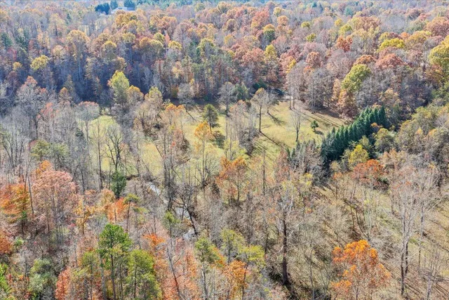 $629,900 | 6548 Goodview Road, Goodview, VA 24095