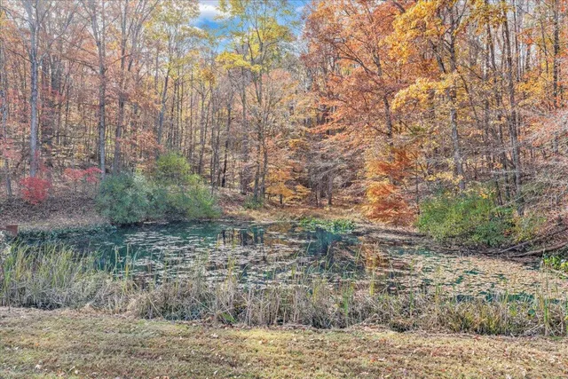 $629,900 | 6548 Goodview Road, Goodview, VA 24095