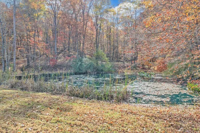 $629,900 | 6548 Goodview Road, Goodview, VA 24095