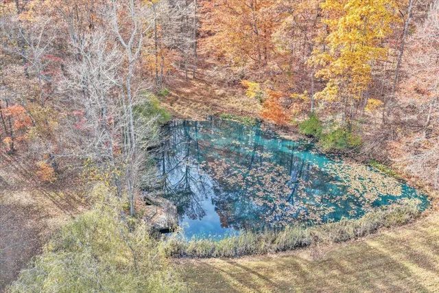 $629,900 | 6548 Goodview Road, Goodview, VA 24095