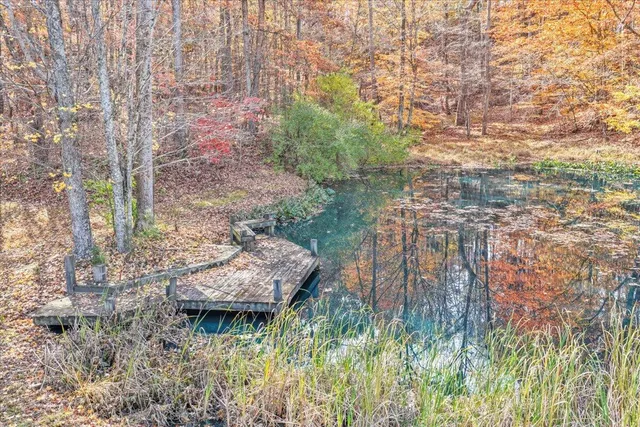 $629,900 | 6548 Goodview Road, Goodview, VA 24095