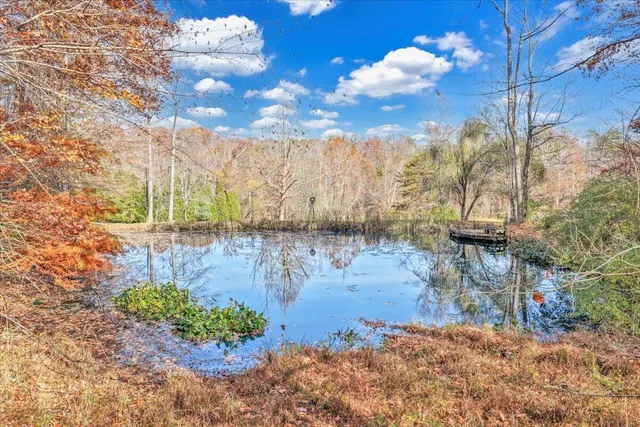 $629,900 | 6548 Goodview Road, Goodview, VA 24095