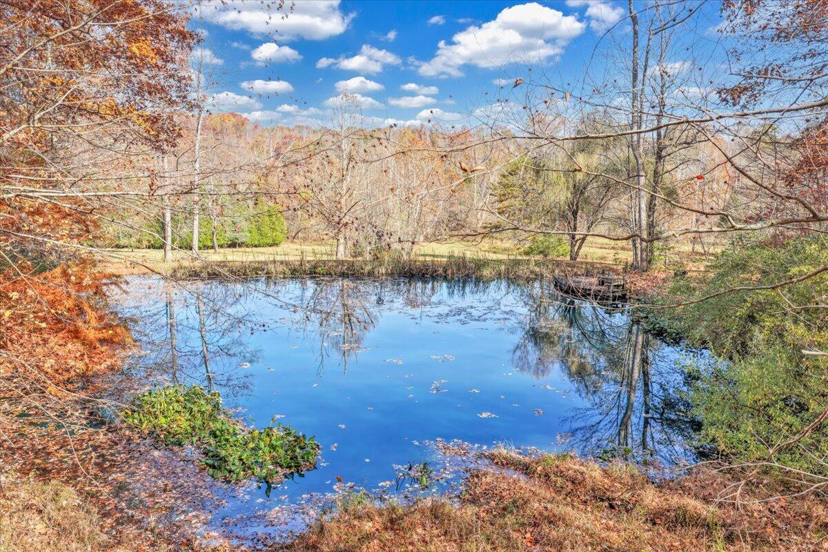 6548 Goodview Road Goodview, VA 24095 - Photo 85 of 113 085-DJI_20251105110648_0037_D_1