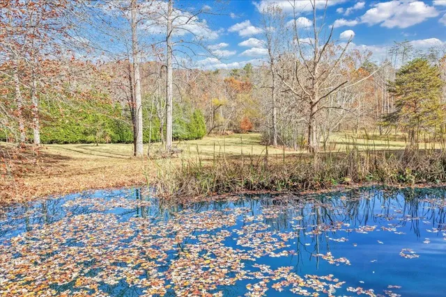 $629,900 | 6548 Goodview Road, Goodview, VA 24095