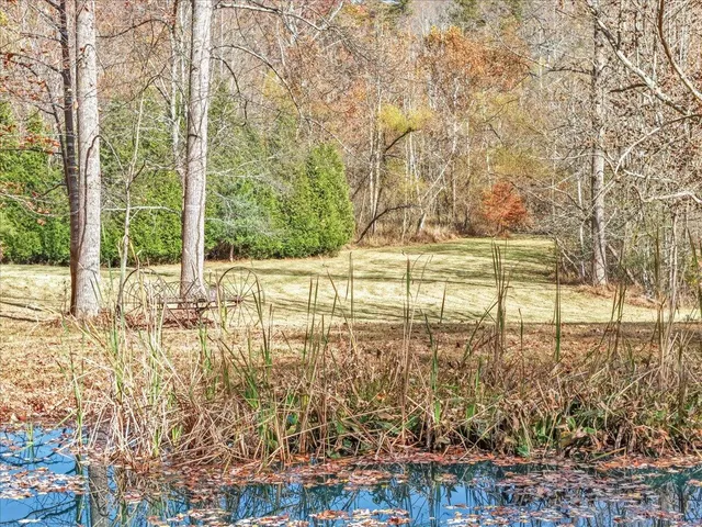 $629,900 | 6548 Goodview Road, Goodview, VA 24095