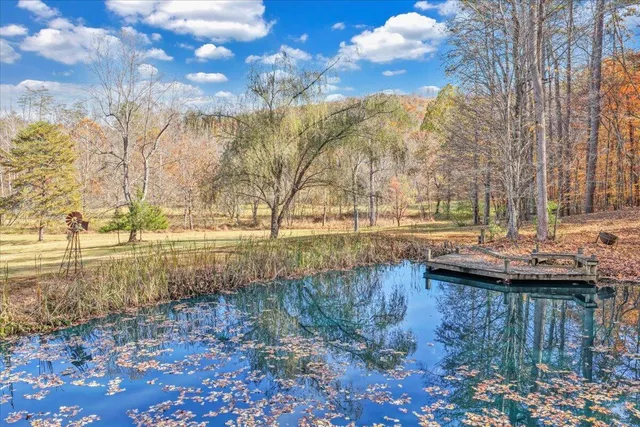 $629,900 | 6548 Goodview Road, Goodview, VA 24095