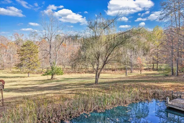 $629,900 | 6548 Goodview Road, Goodview, VA 24095