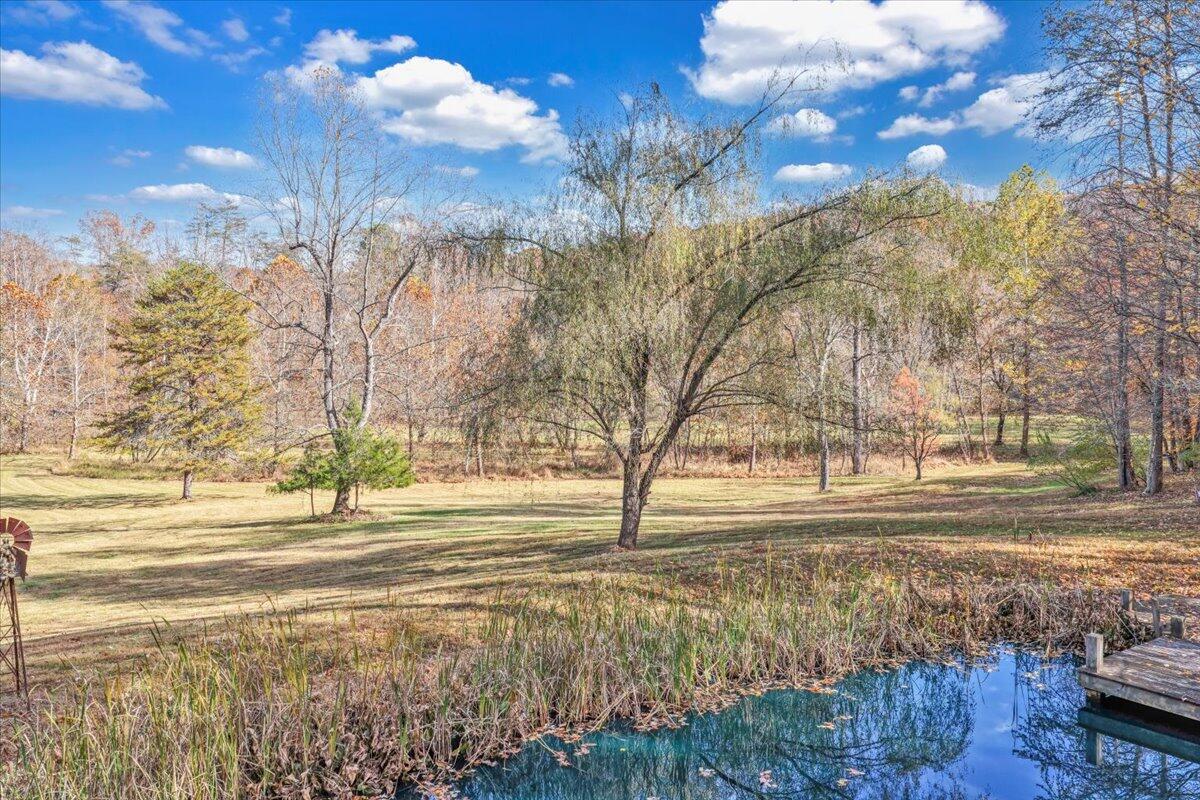6548 Goodview Road Goodview, VA 24095 - Photo 89 of 113 089-DJI_20251105110939_0043_D_1