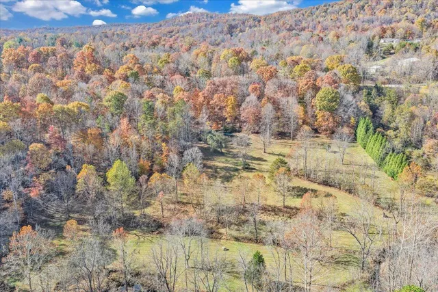 $629,900 | 6548 Goodview Road, Goodview, VA 24095