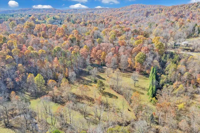 $629,900 | 6548 Goodview Road, Goodview, VA 24095