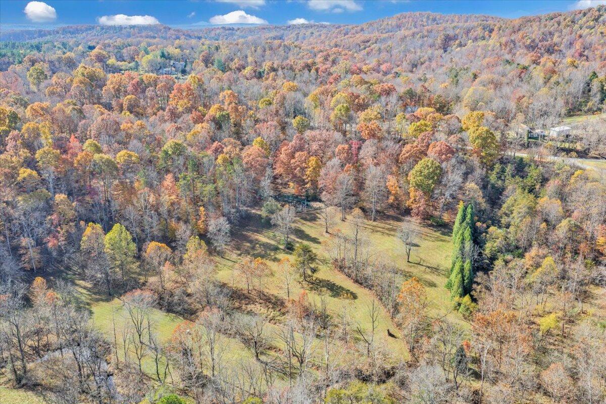 6548 Goodview Road Goodview, VA 24095 - Photo 91 of 113 091-DJI_20251105111209_0045_D_1