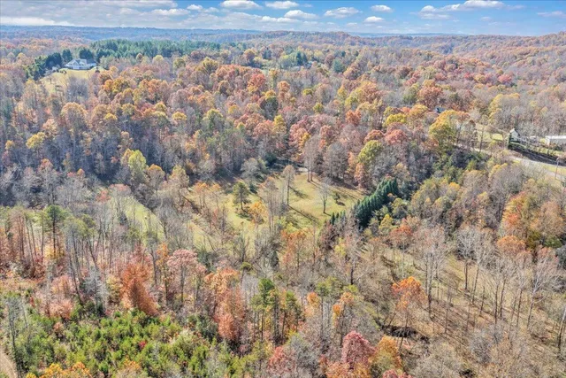 $629,900 | 6548 Goodview Road, Goodview, VA 24095