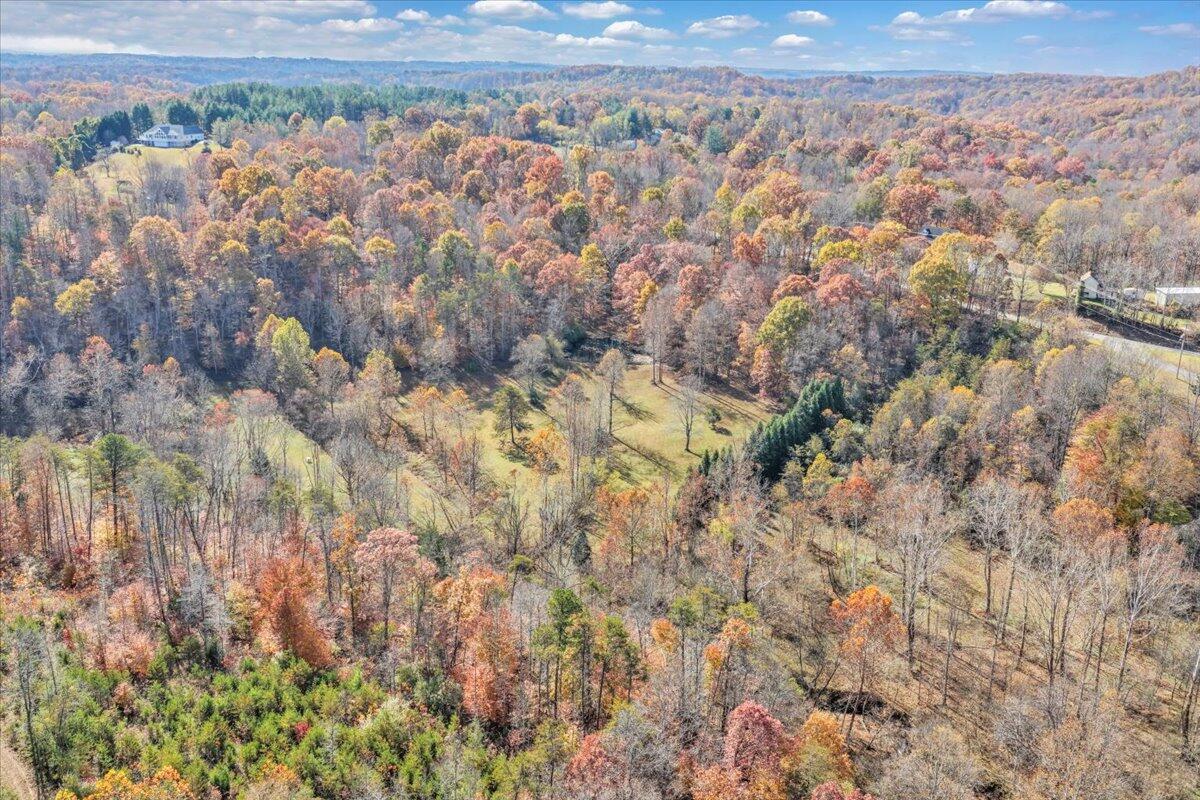 6548 Goodview Road Goodview, VA 24095 - Photo 92 of 113 092-DJI_20251105111235_0046_D_1