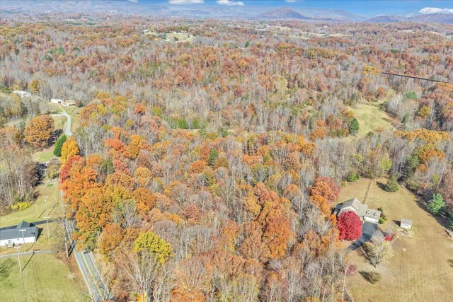 $629,900 | 6548 Goodview Road, Goodview, VA 24095