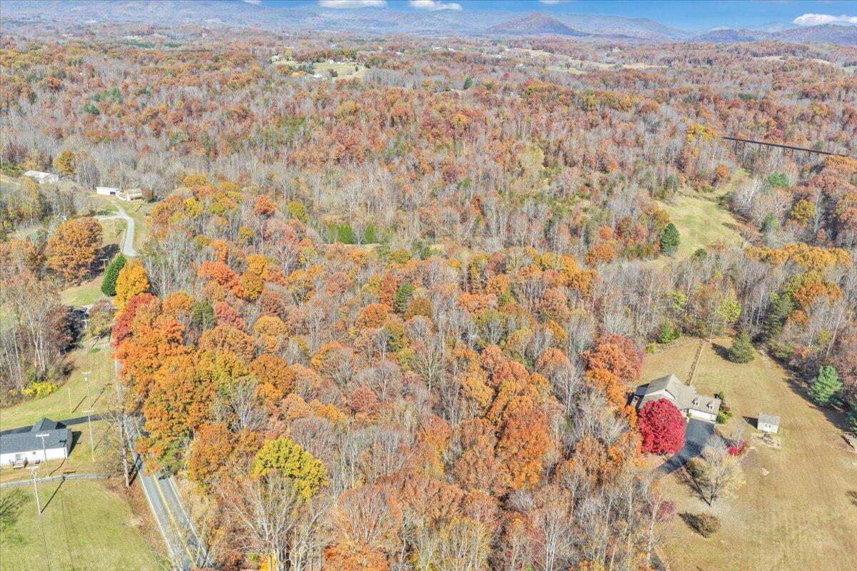6548 Goodview Road Goodview, VA 24095 - Photo 93 of 113 093-DJI_20251105112604_0067_D_1