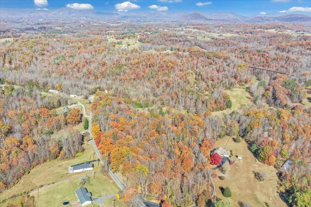 $629,900 | 6548 Goodview Road, Goodview, VA 24095